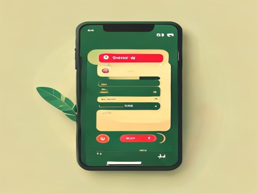 Editorial banner illustrating Pak Super Casino App Features Players Need at Pak Super