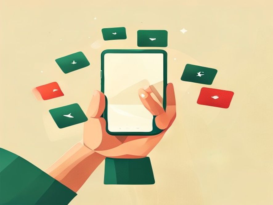 Editorial banner illustrating Pak Super Payment Options in Pakistan at Pak Super