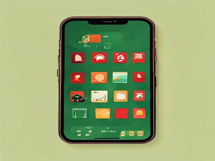 Editorial banner illustrating Pak Super Bonuses and App Promotions at Pak Super