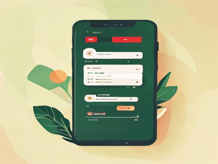 Editorial banner illustrating Bonus and Promo Support for Better Clarity at Pak Super