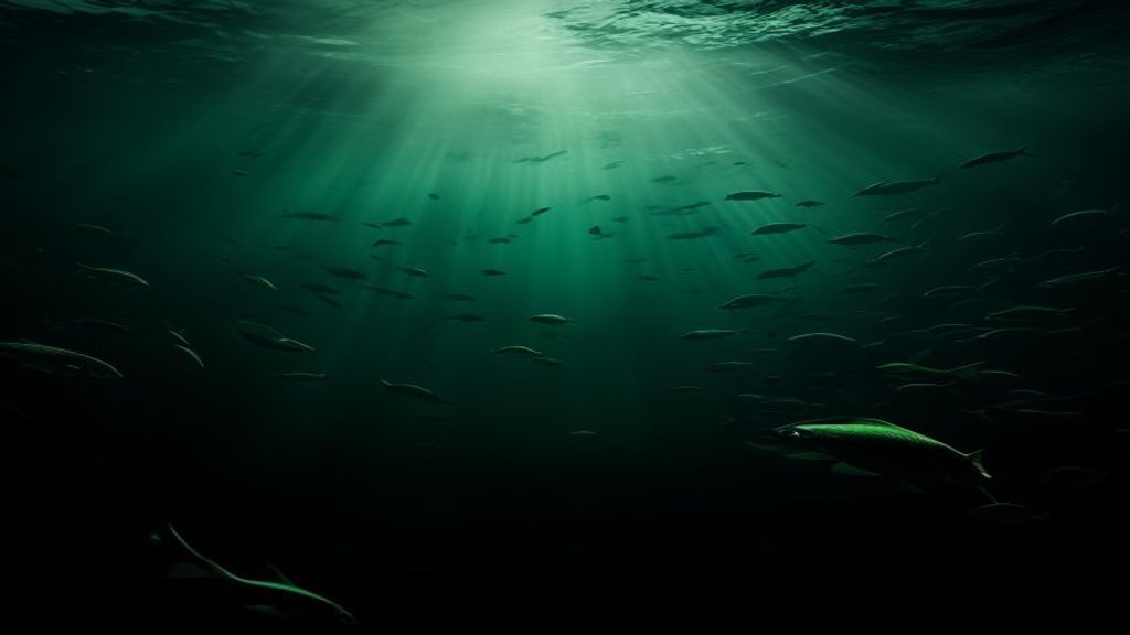 Pak Super backdrop for Pak Super Casino Fishing Games in Pakistan