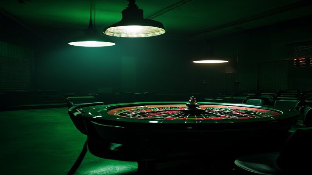 Pak Super backdrop for Pak Super Live Casino: A Better Way to Play Real Dealer Games