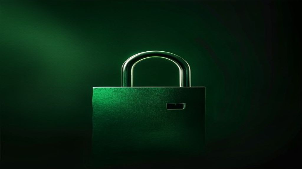 Pak Super backdrop for Pak Super Casino Login for Easy Gaming Account Access