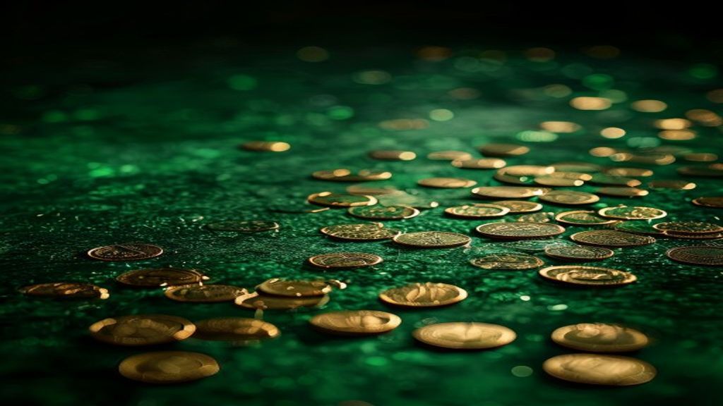 Pak Super backdrop for Pak Super Casino Promotions: Enjoy Bonus, Cashback, and Daily Rewards