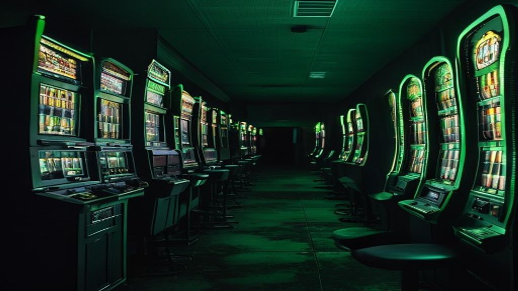 Pak Super backdrop for Pak Super Casino Slots for Fast Online Play in Pakistan