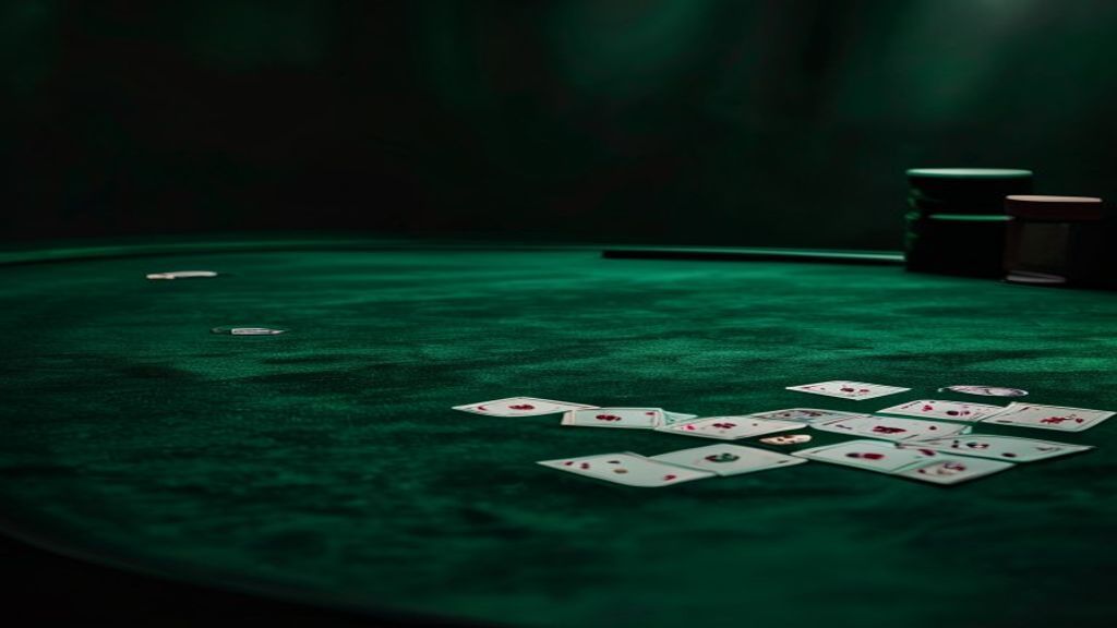 Pak Super backdrop for Enjoy & Win Big in Pak Super Casino Table Games in Pakistan