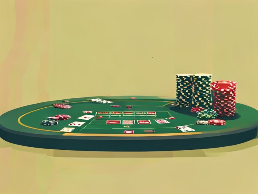 Editorial banner illustrating Mobile Live Casino Access in Pakistan at Pak Super