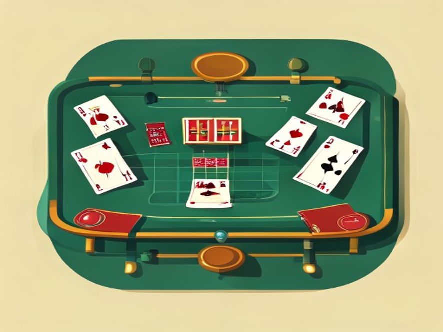 Editorial banner illustrating Why Pak Super Live Casino Stands Out in Pakistan at Pak Super