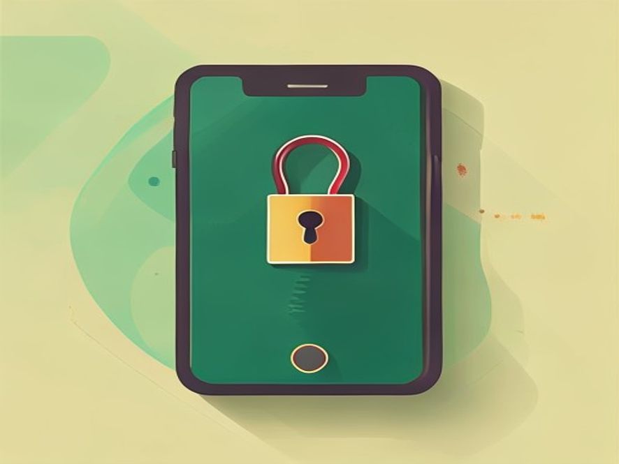 Editorial banner illustrating Common Pak Super Casino Login Problems at Pak Super