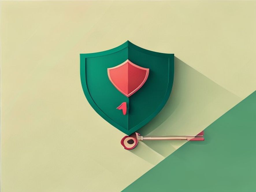 Editorial banner illustrating Features Available After Pak Super Casino Login at Pak Super