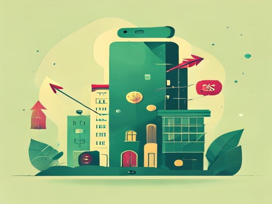 Editorial banner illustrating Pak Super Payment Limits, Fees, and Timing at Pak Super