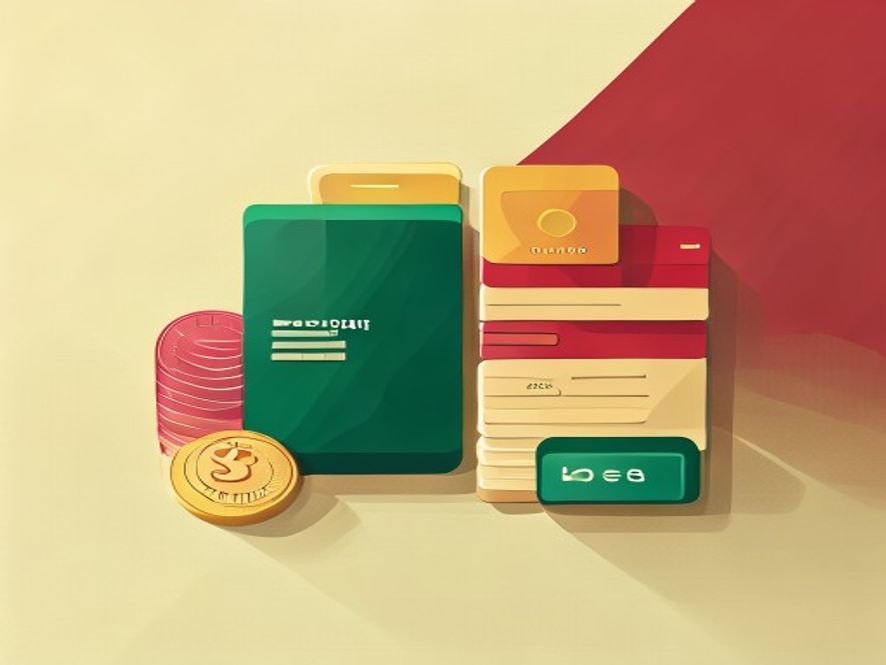 Editorial banner illustrating Pak Super Bonus Deposit Rules Players Should Check at Pak Super
