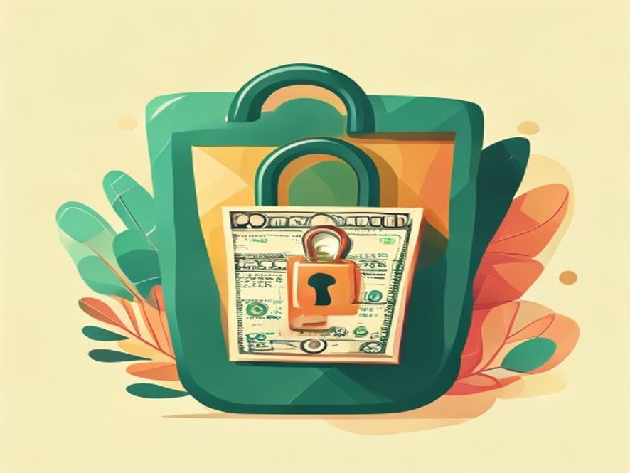Editorial banner illustrating Pak Super Payment Problems and Fast Fixes at Pak Super