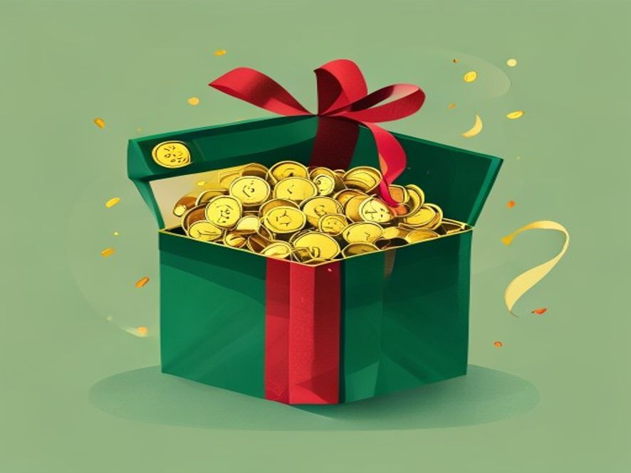Editorial banner illustrating 25% Daily Reload Bonus for Regular Players at Pak Super