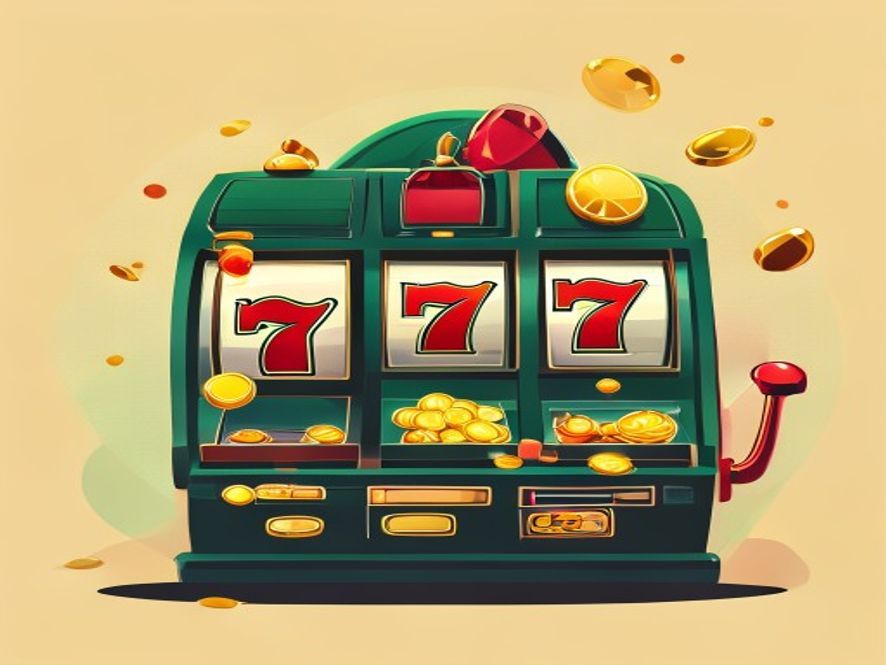 Editorial banner illustrating How to Start Playing Pak Super Casino Slots at Pak Super