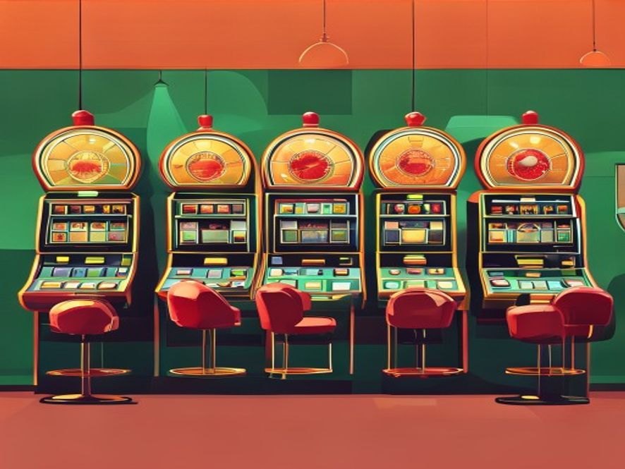 Editorial banner illustrating Bonuses and Free Spins on Pak Super Slots at Pak Super
