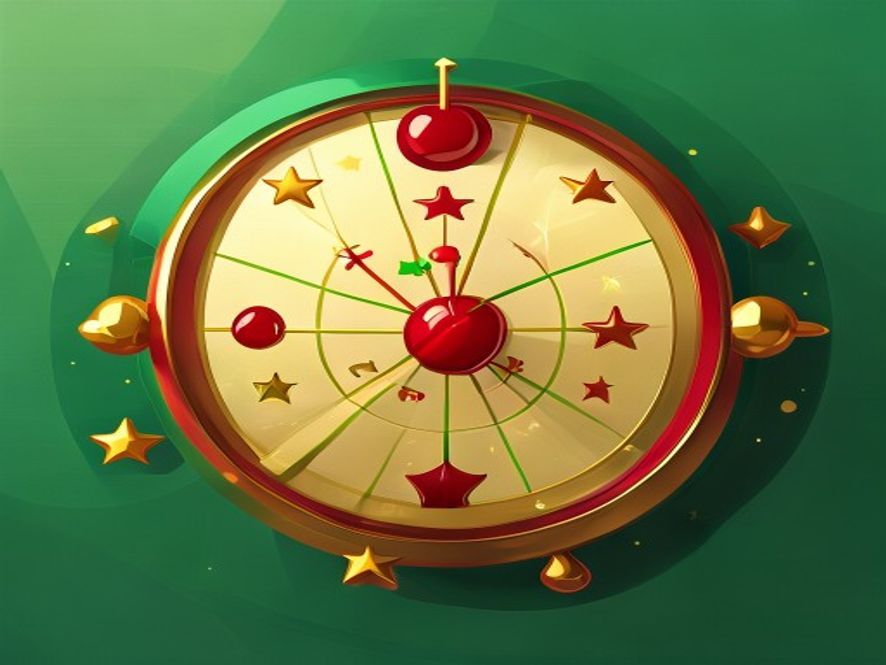 Editorial banner illustrating Safety and Responsible Gaming at Pak Super Casino Slots at Pak Super