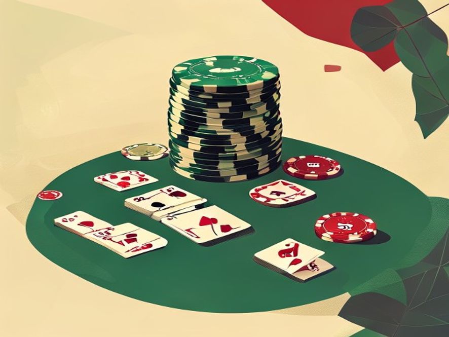 Editorial banner illustrating Pak Super Casino Table Games Payment Options In Pakistan at Pak Super