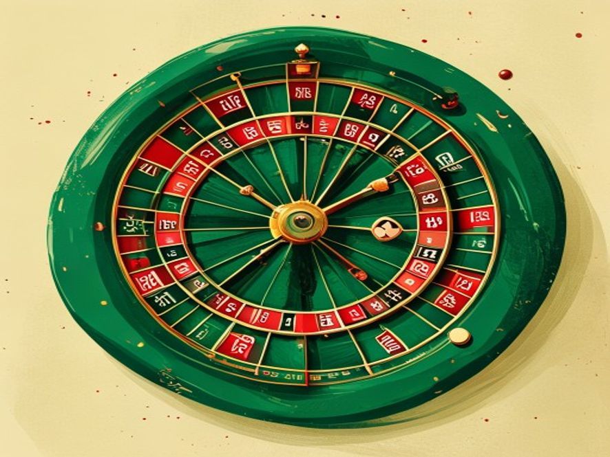 Editorial banner illustrating Smart Tips For Pak Super Casino Table Games at Pak Super