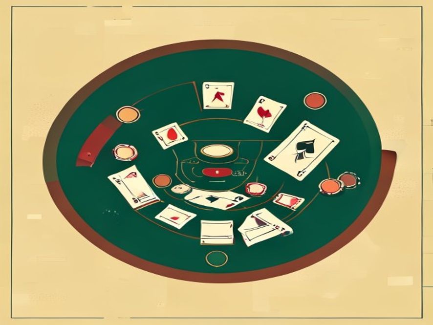Editorial banner illustrating Safe And Responsible Pak Super Table Gaming at Pak Super